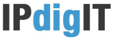 IPdigIT logo