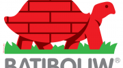 Logo Batibow