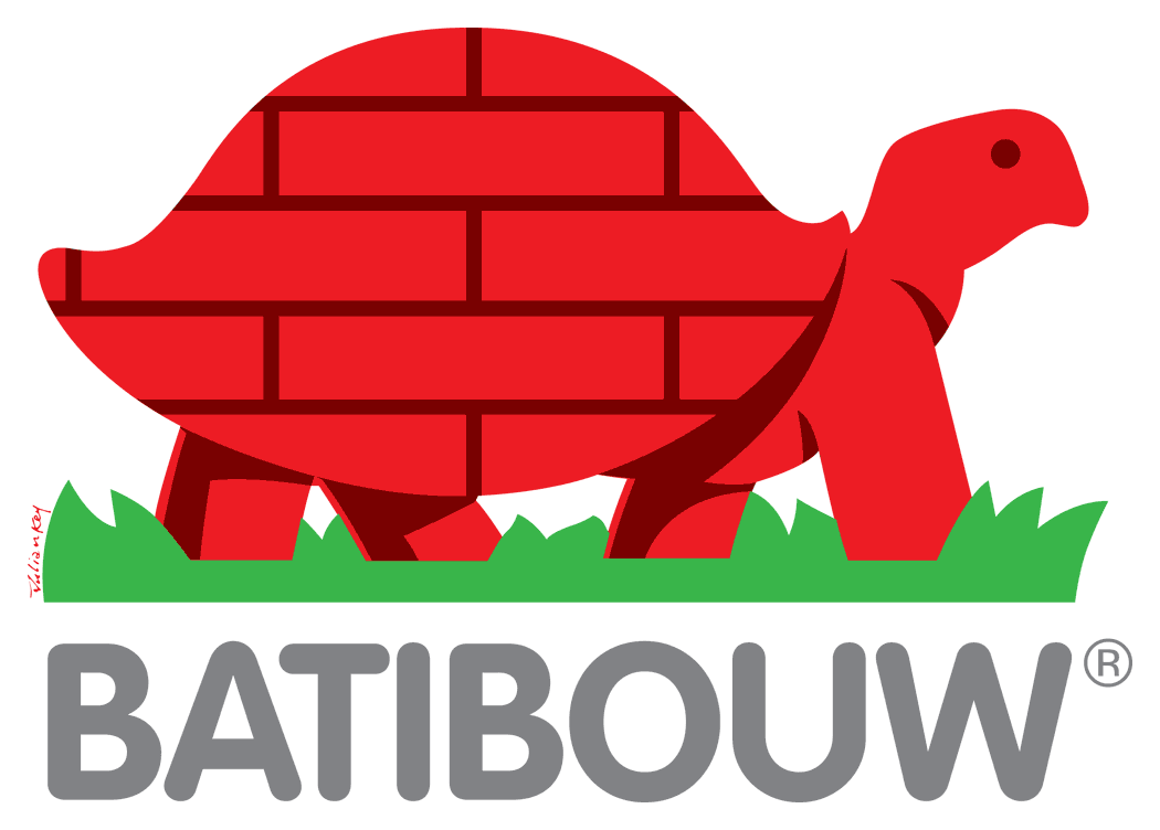 Logo Batibow