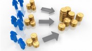 crowdfunding