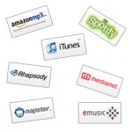 how-to-get-your-music-on-itunes-amazon-mp3-spotify-napster