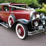 buick 1929