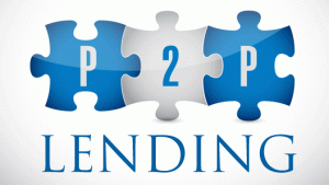 P2P lending