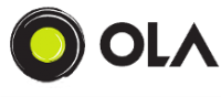 Ola_Cabs_logo