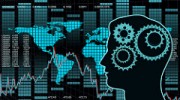Big data 2