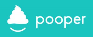 pooper-logo