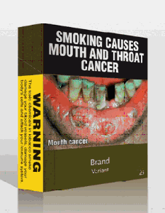 cigarette-packaging