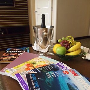 MagazinesHotel2