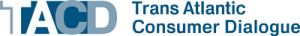 TACD-logo-transp-400