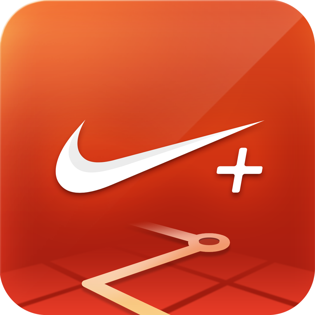 Nike+ and competitors: a battle? - IPdigIT