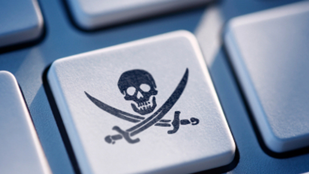 Pirate Bay loses hydra and .se domains, returning to original .org