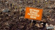 Software patent