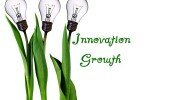 Innovatio-growth
