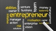 Entrepreneur