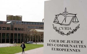 eu-court-460_998658c
