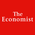 The Economist