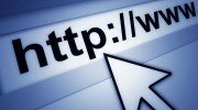http