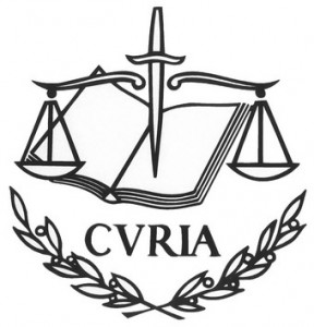 CJEU-logo2