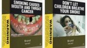 mouth cancer