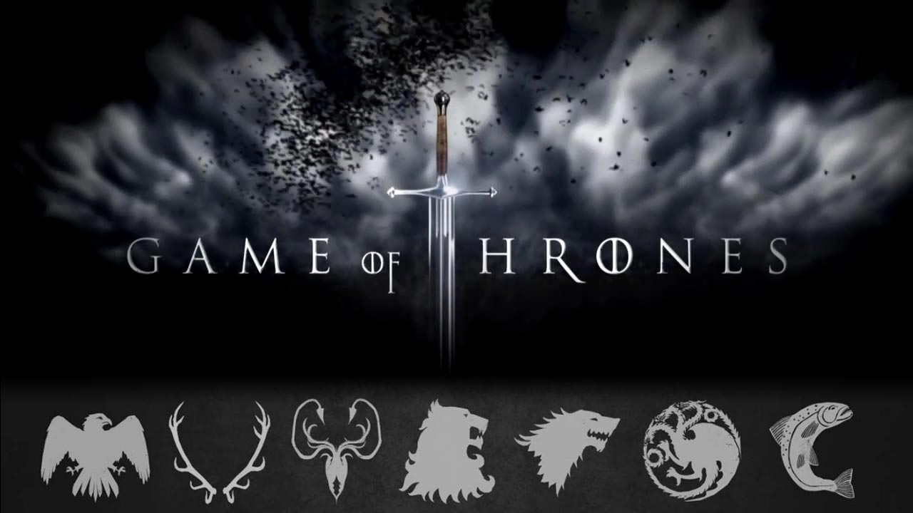 game-of-thrones-season-3buy-game-of-thrones-season-3-in-2014-project-fandom-jojirkzp