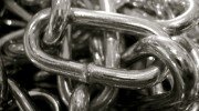 Chain