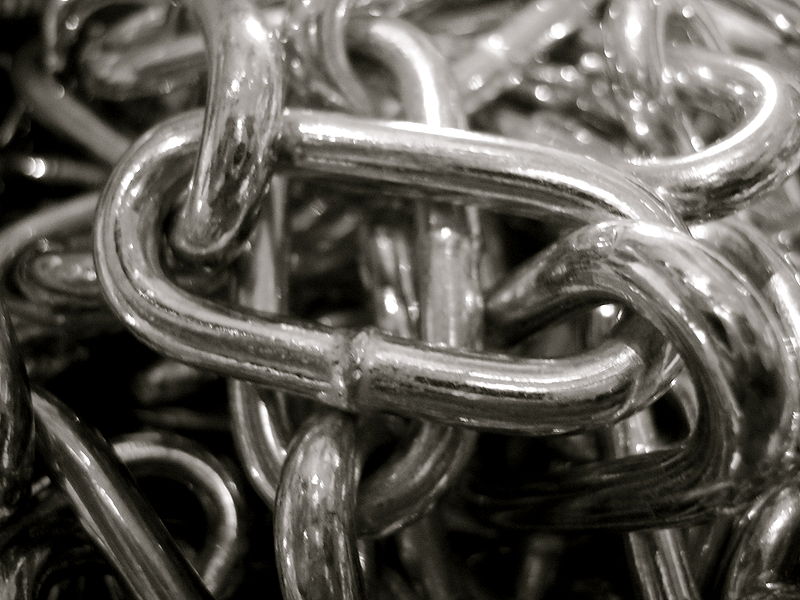 Chain