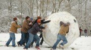 snowball2