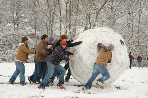 snowball2