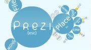 prezi