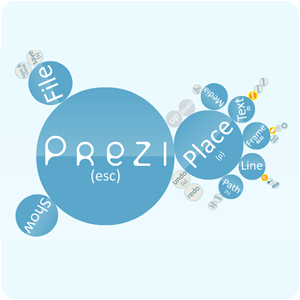 prezi