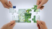 equity-based crowdfunding