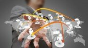 Network effects