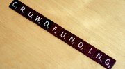 crowdfunding