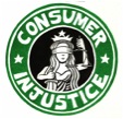 Consumer Injustice