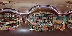 395079578_c4bc3550c8_m