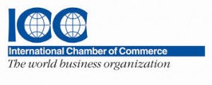 ICC