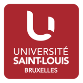 logo USL-B