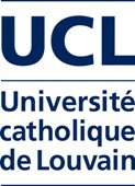 logo UCL