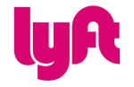 Current_Lyft_logo