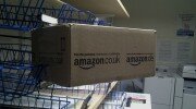 Delivery