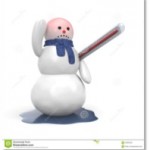 Bonhomme_neige2