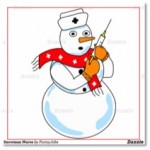 Bonhomme_neige3