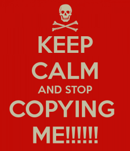 keep-calm-stop-copying-jpg