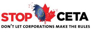 stop_ceta