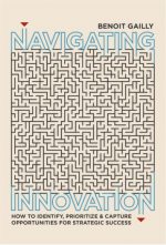 innovative-organizations