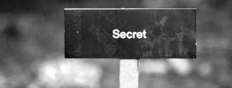 secret